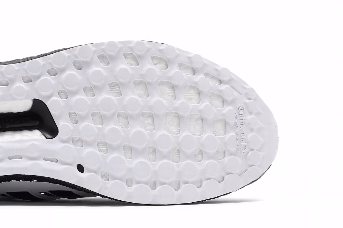 adidas UltraBoost 5.0 DNA For Creators Only, view 6