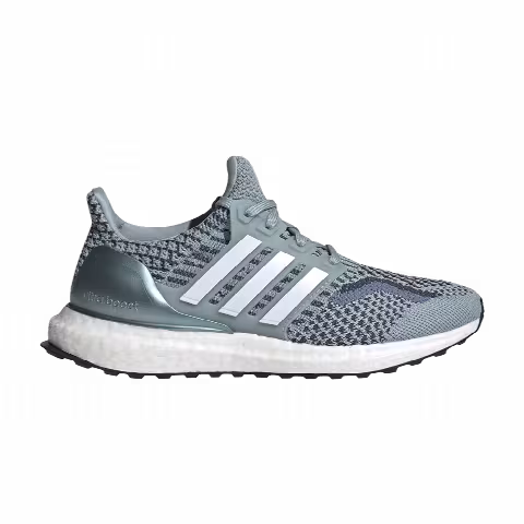 adidas UltraBoost 5.0 DNA J 'Magic Grey'