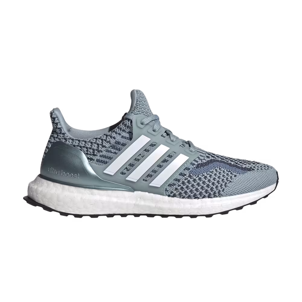 adidas UltraBoost 5.0 DNA J Magic Grey