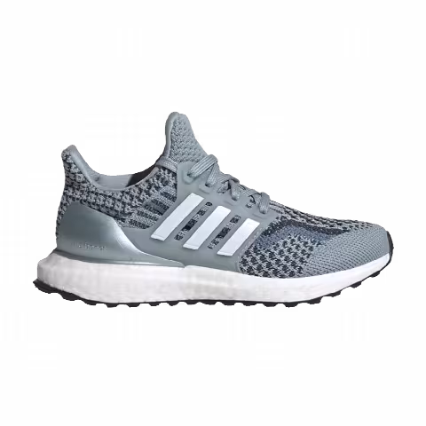 Adidas UltraBoost 5.0 DNA J 'Magic Grey'