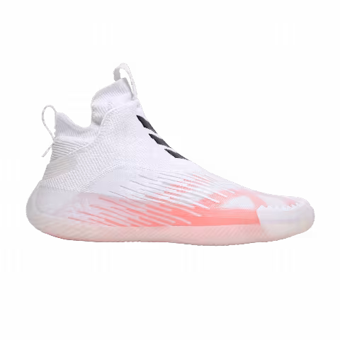 adidas N3xt L3v3l Futurenatural 'Tokyo'