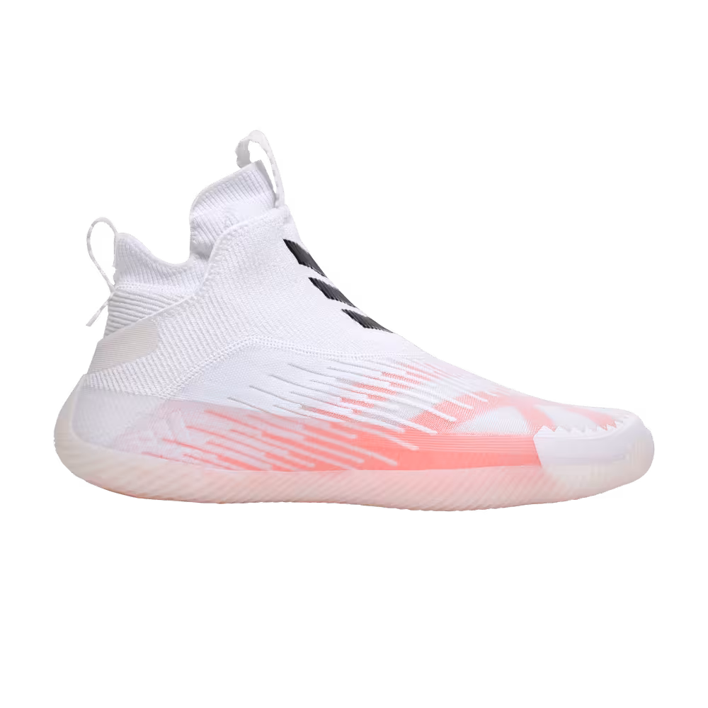 adidas N3xt L3v3l Futurenatural Tokyo