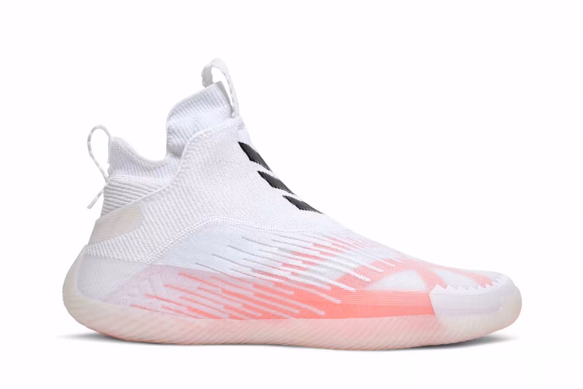 adidas N3xt L3v3l Futurenatural Tokyo, view 2