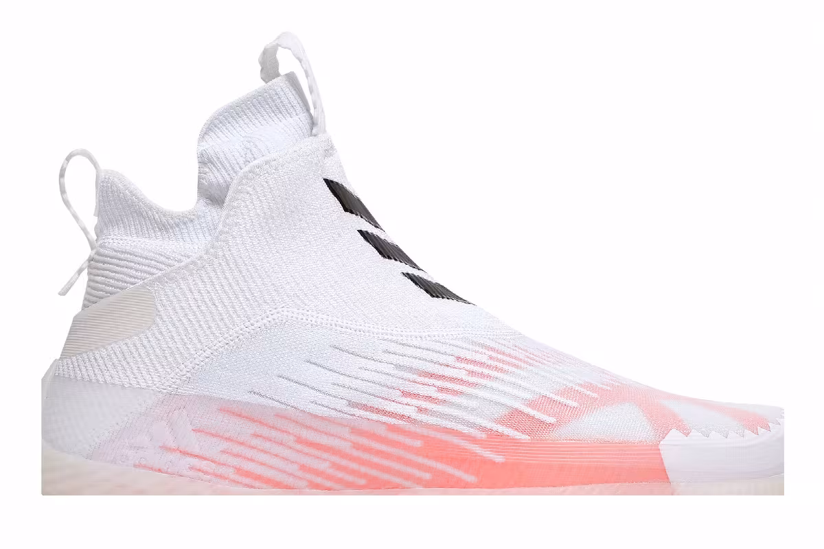 adidas N3xt L3v3l Futurenatural Tokyo, view 3