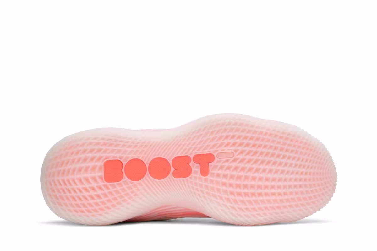 adidas N3xt L3v3l Futurenatural Tokyo, view 5