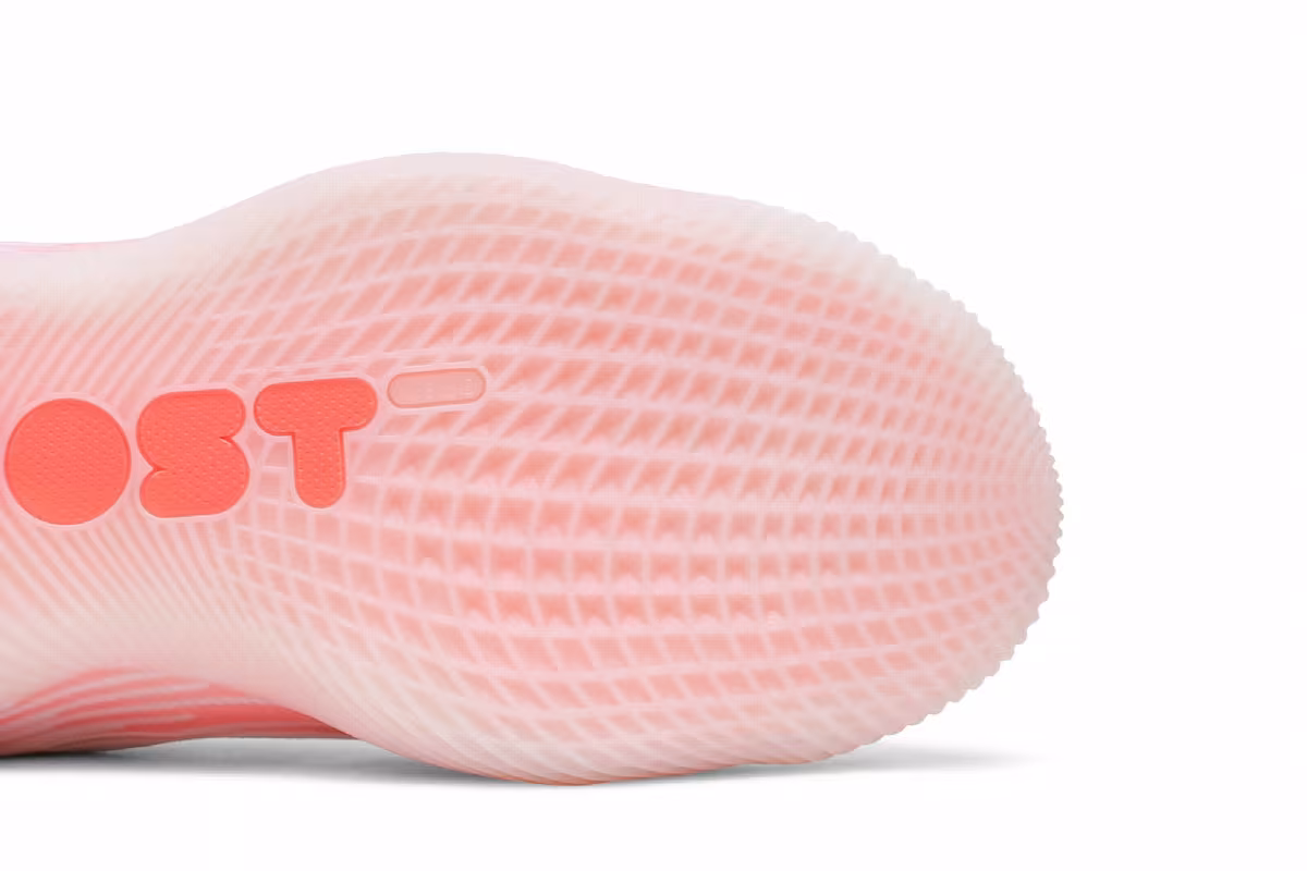 adidas N3xt L3v3l Futurenatural Tokyo, view 6