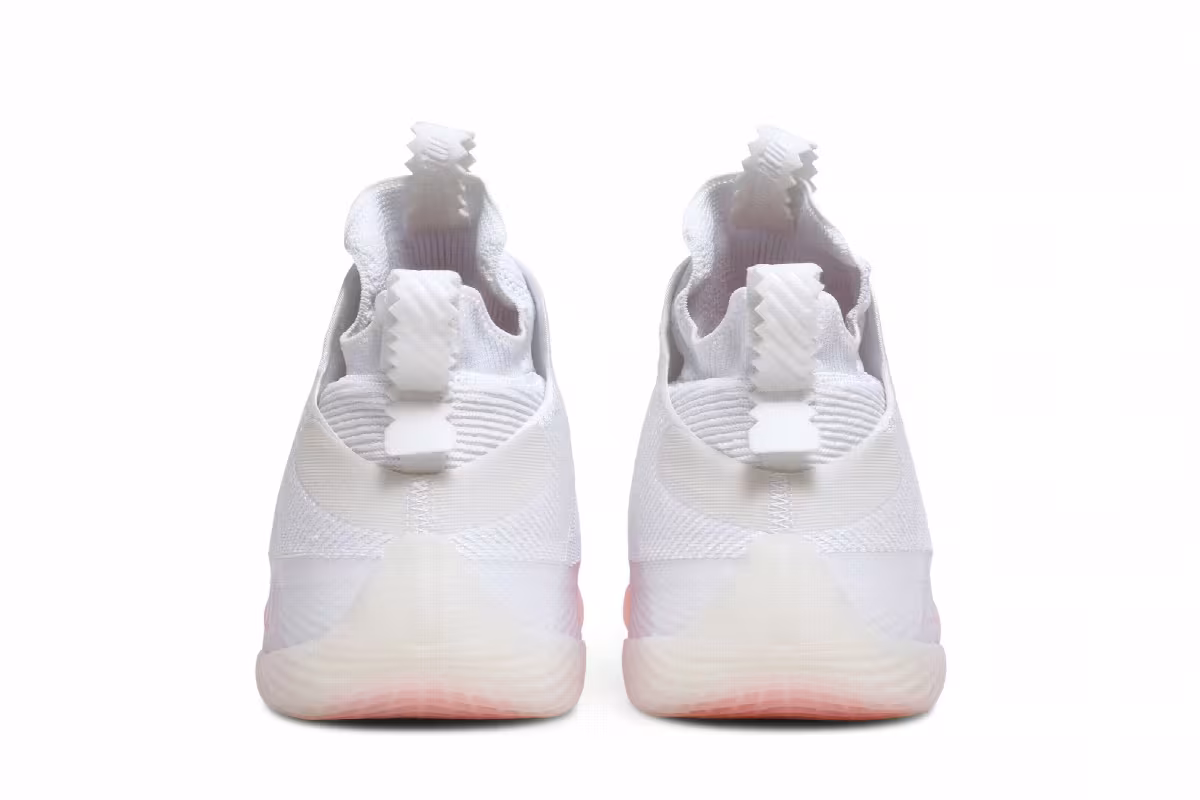 adidas N3xt L3v3l Futurenatural Tokyo, view 7