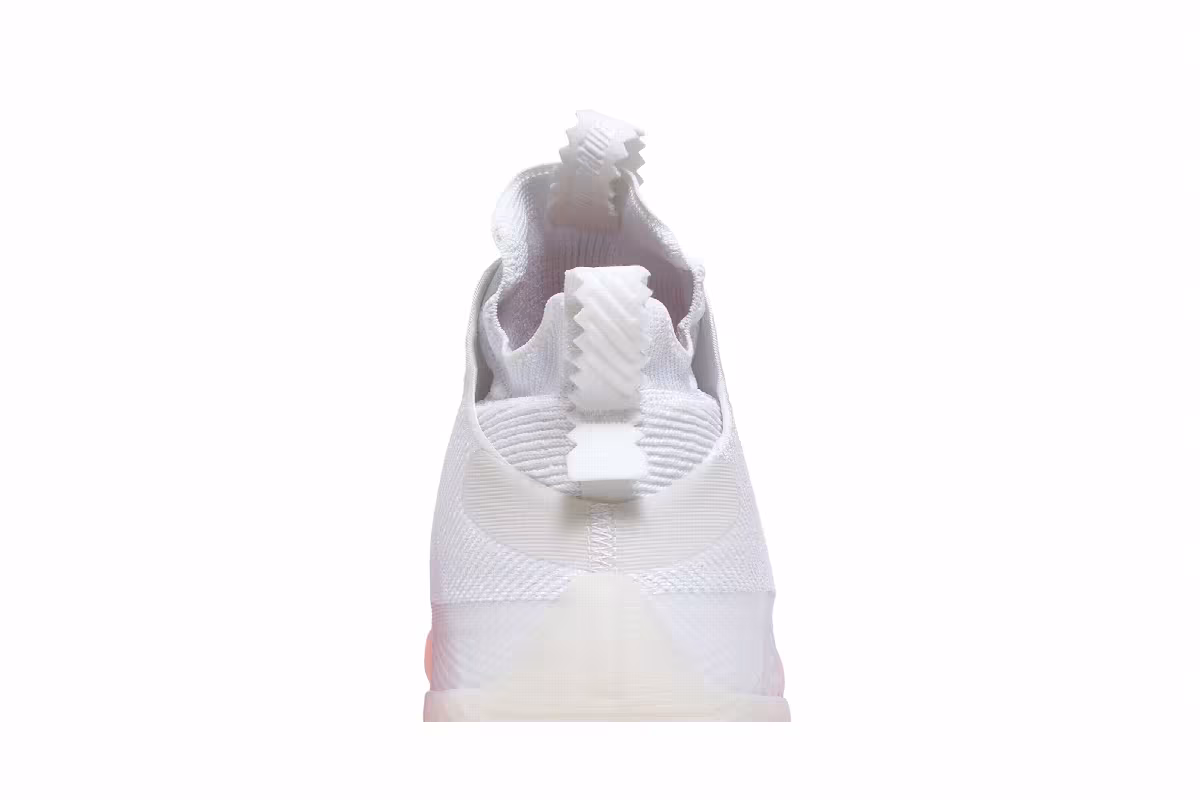 adidas N3xt L3v3l Futurenatural Tokyo, view 8