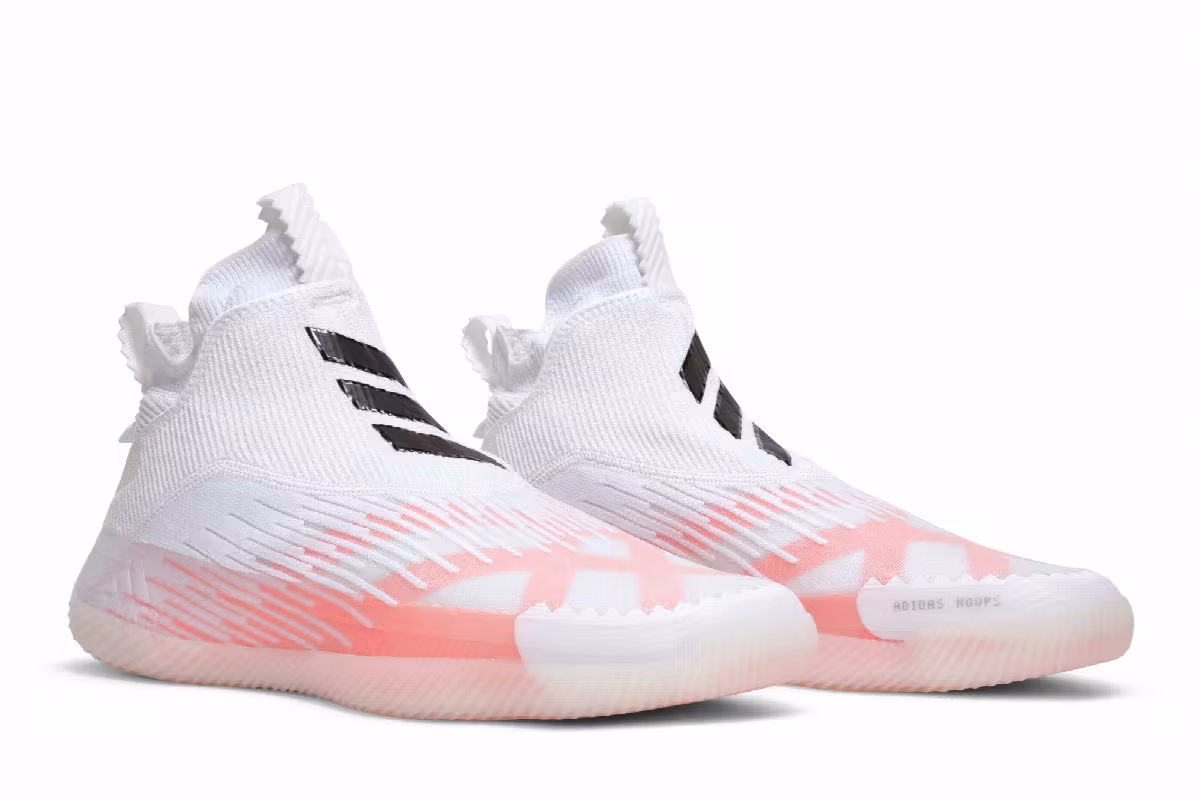adidas N3xt L3v3l Futurenatural Tokyo, view 9