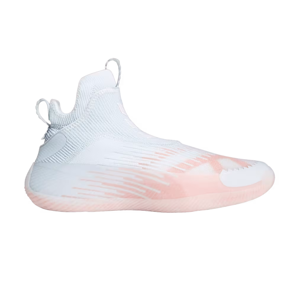 adidas N3xt L3v3l Sky Tint Red