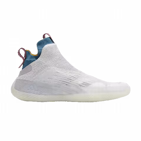 adidas N3xt L3v3l Futurenatural 'Three'
