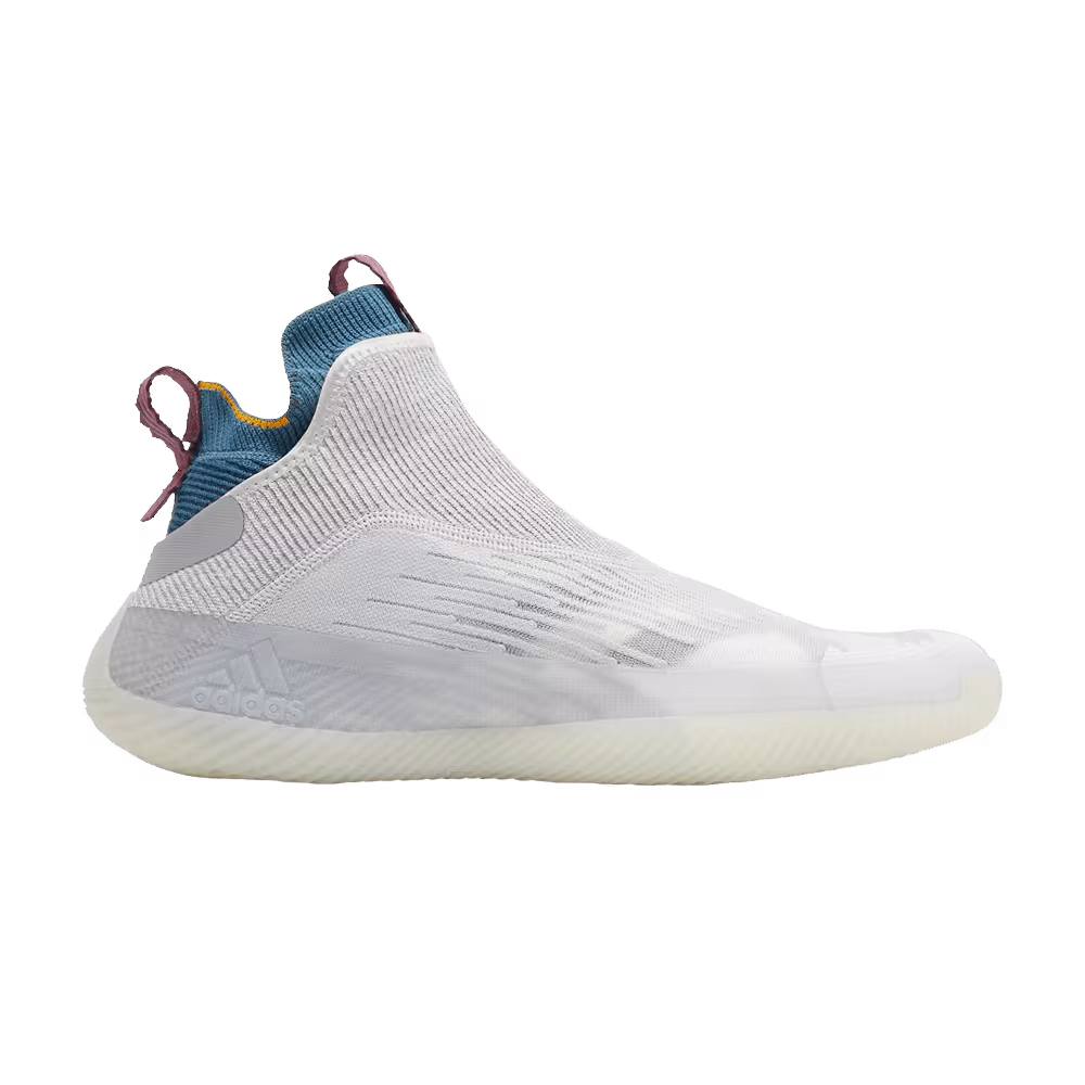 adidas N3xt L3v3l Futurenatural Three