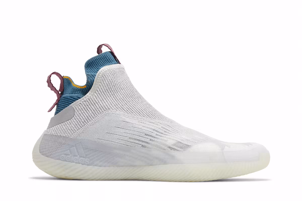 adidas N3xt L3v3l Futurenatural Three, view 2