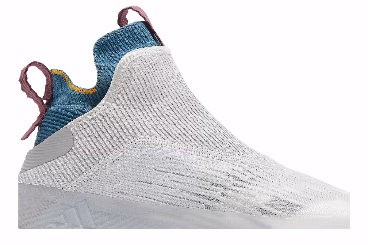adidas N3xt L3v3l Futurenatural Three, view 3