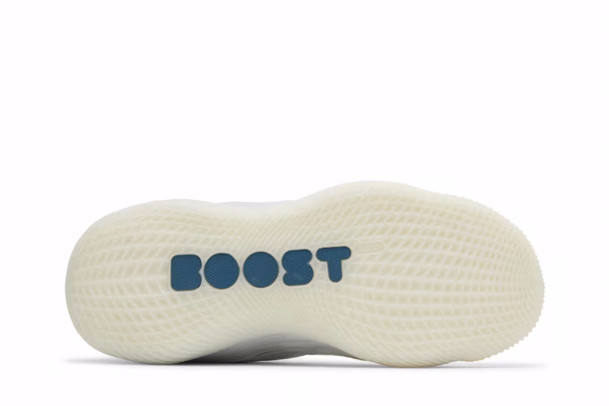 adidas N3xt L3v3l Futurenatural Three, view 5