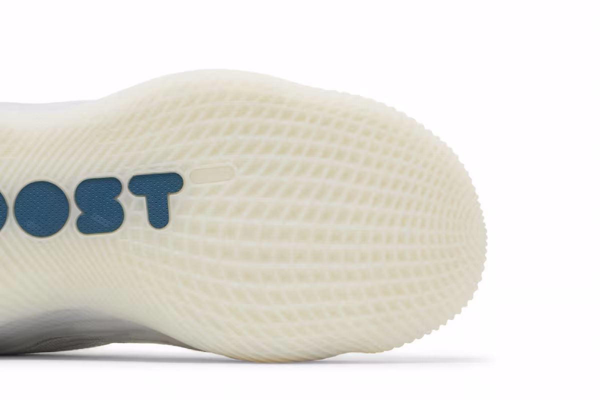 adidas N3xt L3v3l Futurenatural Three, view 6