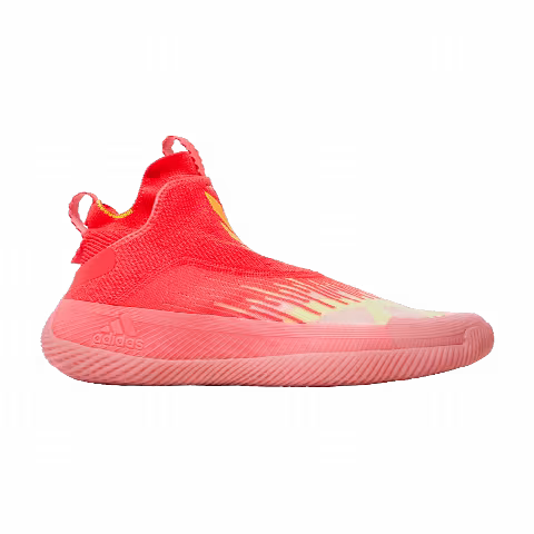 Adidas N3xt L3v3l Futurenatural 'Signal Pink'