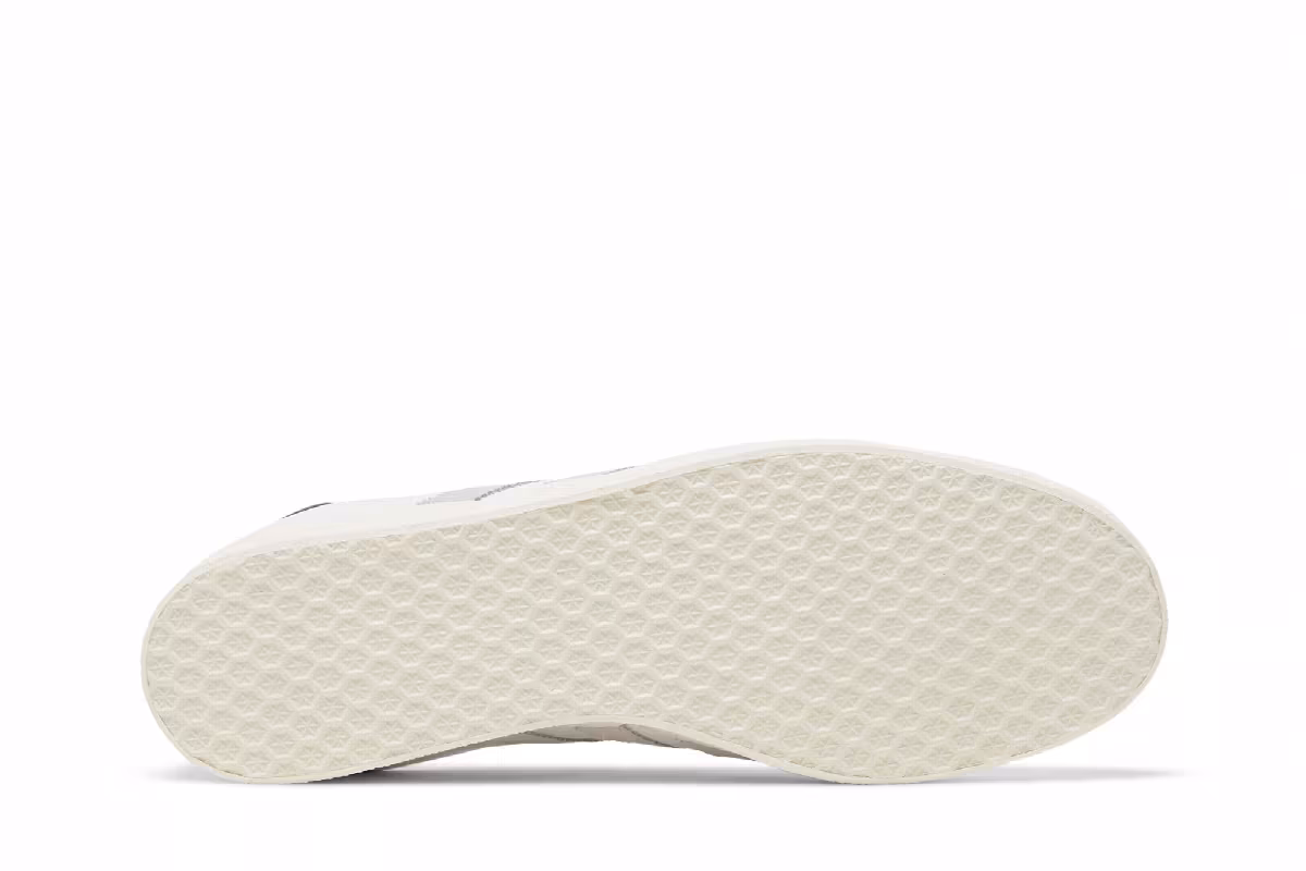 Kith x adidas Gazelle Classics Program, view 5