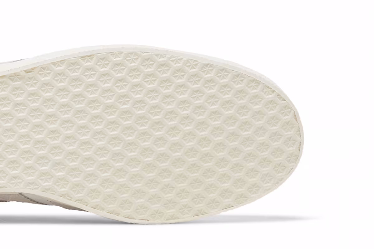 Kith x adidas Gazelle Classics Program, view 6
