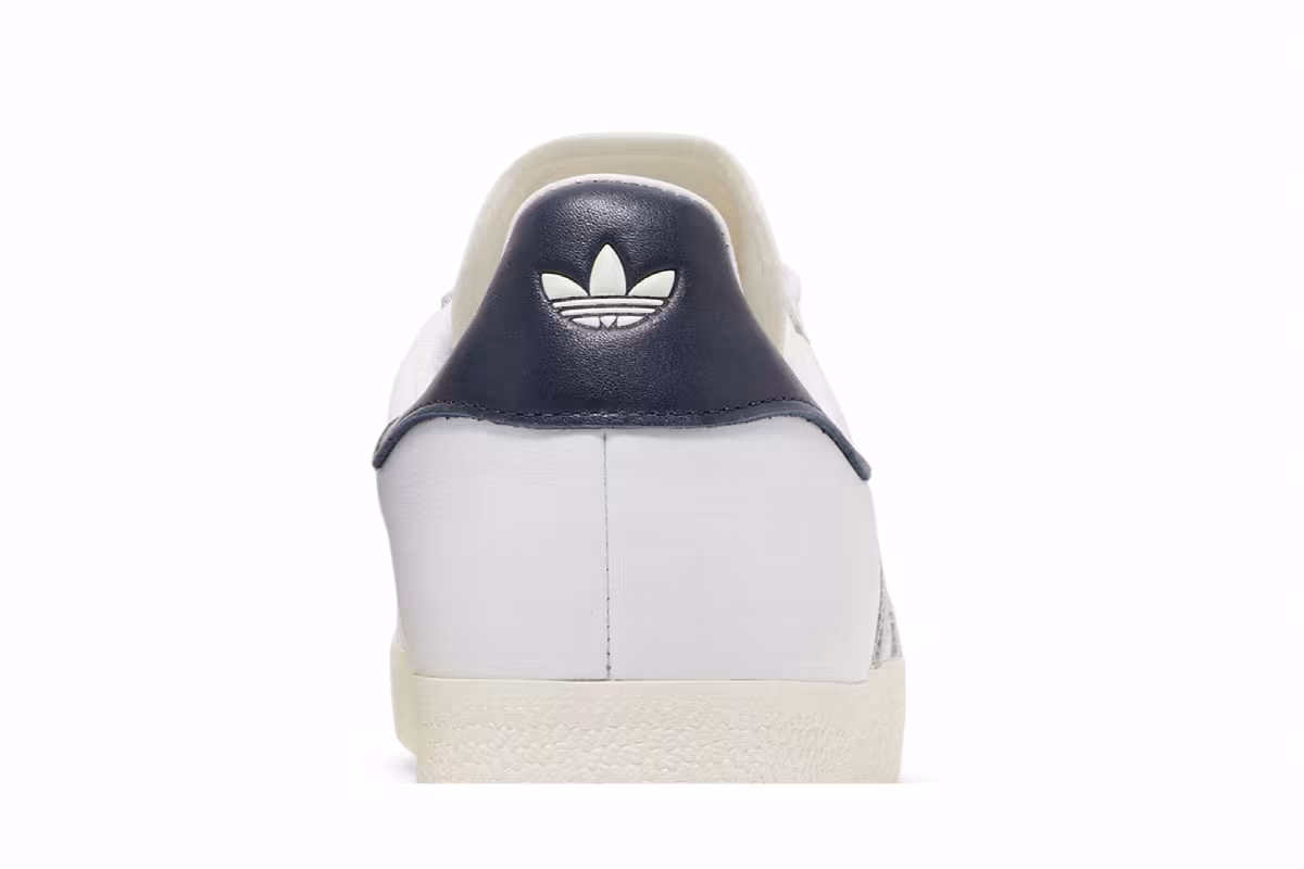 Kith x adidas Gazelle Classics Program, view 8