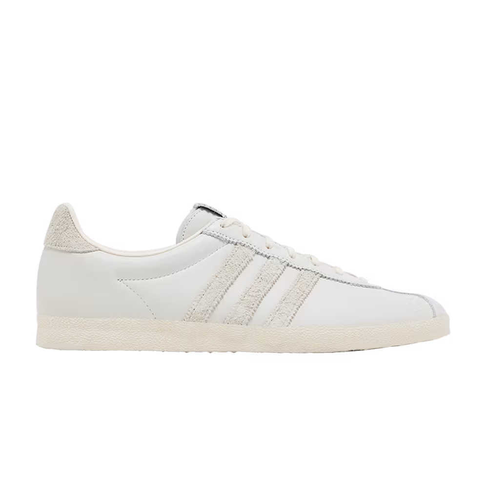 Disney x adidas Gazelle The Little Mermaid Collection - Max