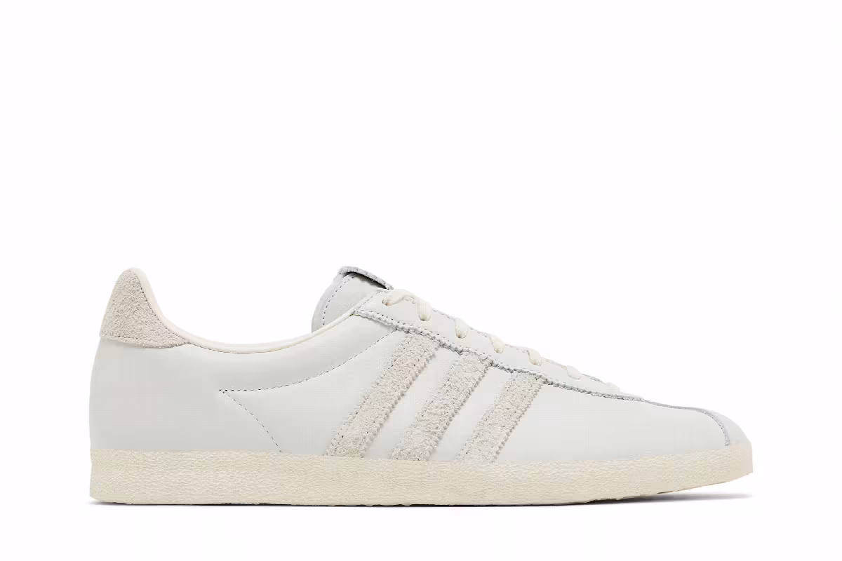 Disney x adidas Gazelle The Little Mermaid Collection - Max, view 2