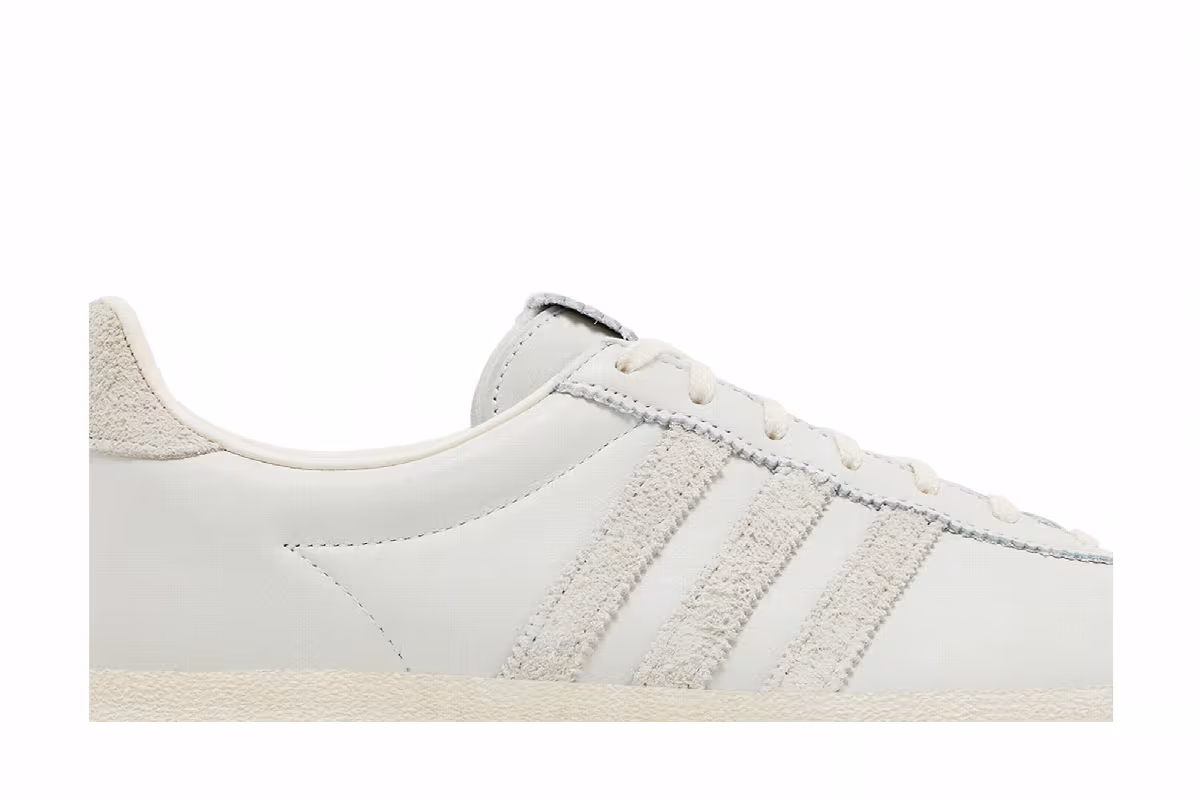 Disney x adidas Gazelle The Little Mermaid Collection - Max, view 3