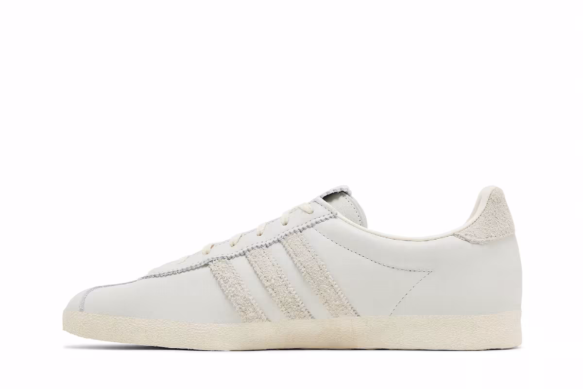 Disney x adidas Gazelle The Little Mermaid Collection - Max, view 4