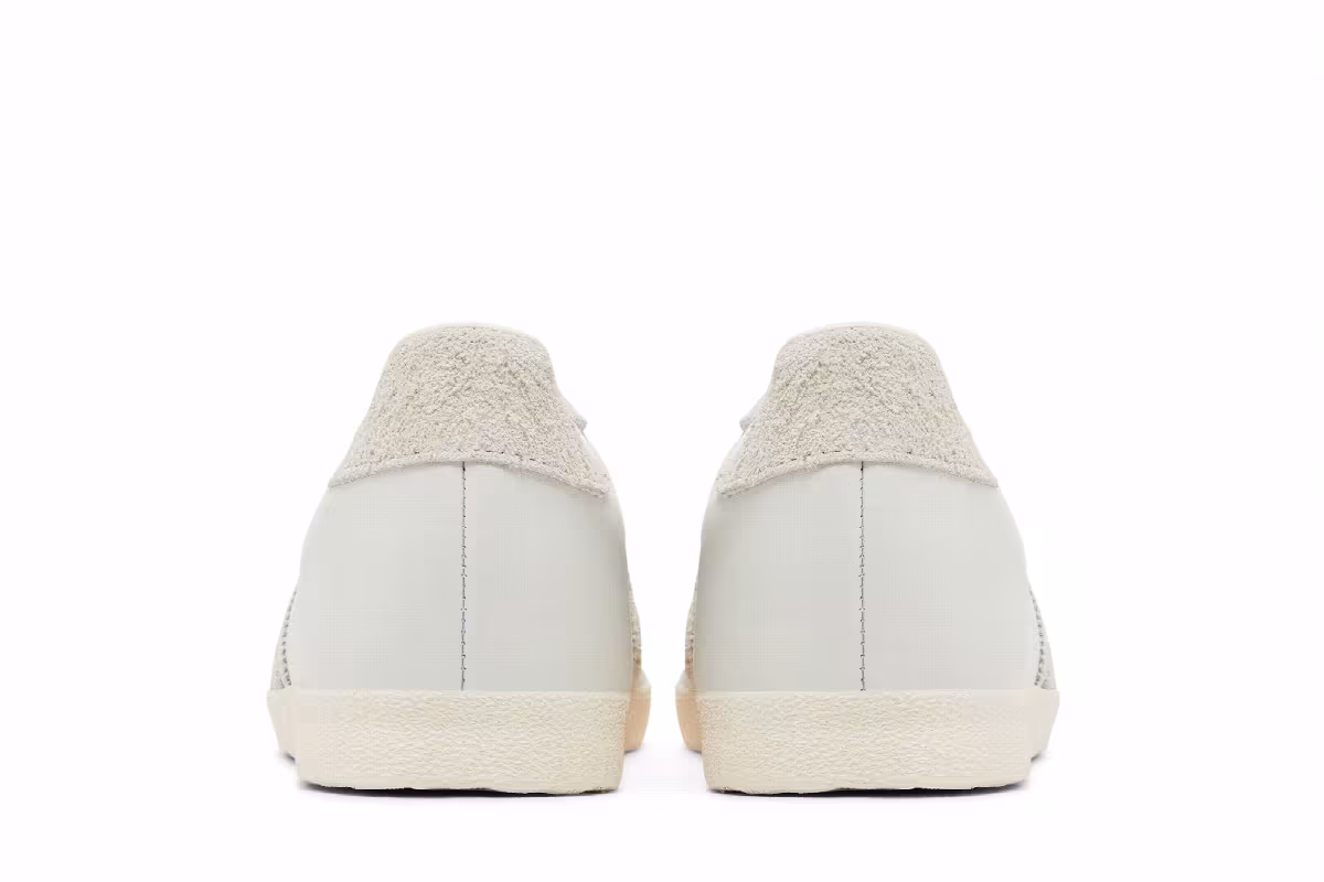 Disney x adidas Gazelle The Little Mermaid Collection - Max, view 7