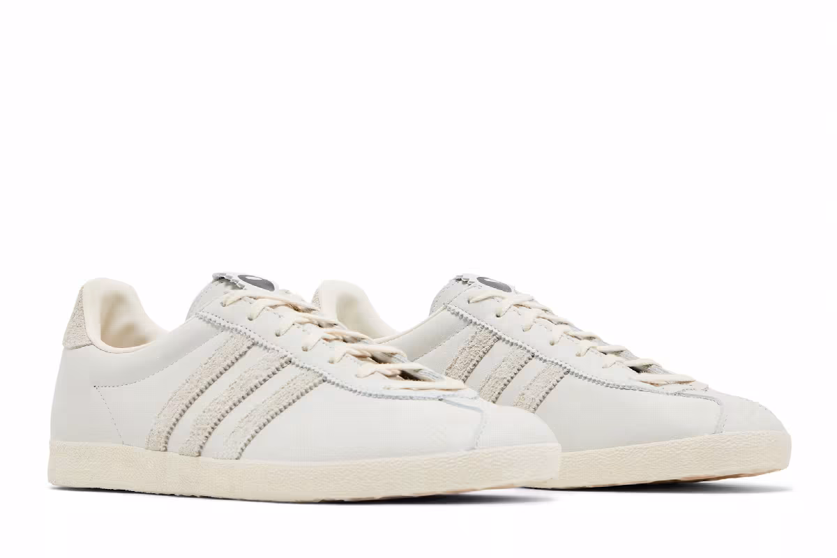 Disney x adidas Gazelle The Little Mermaid Collection - Max, view 9