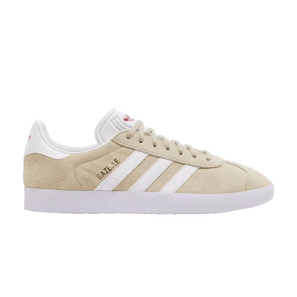 Adidas Women's Gazelle Savanna