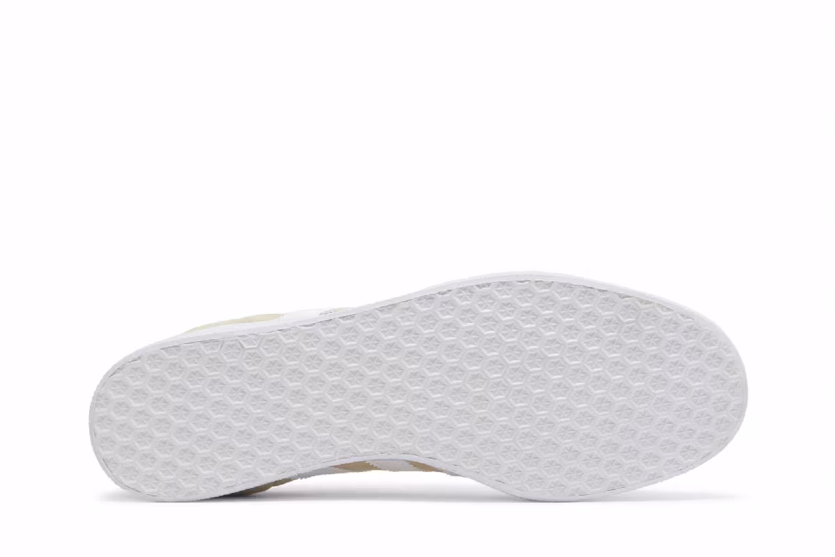 Adidas Women's Gazelle Savanna, view 5