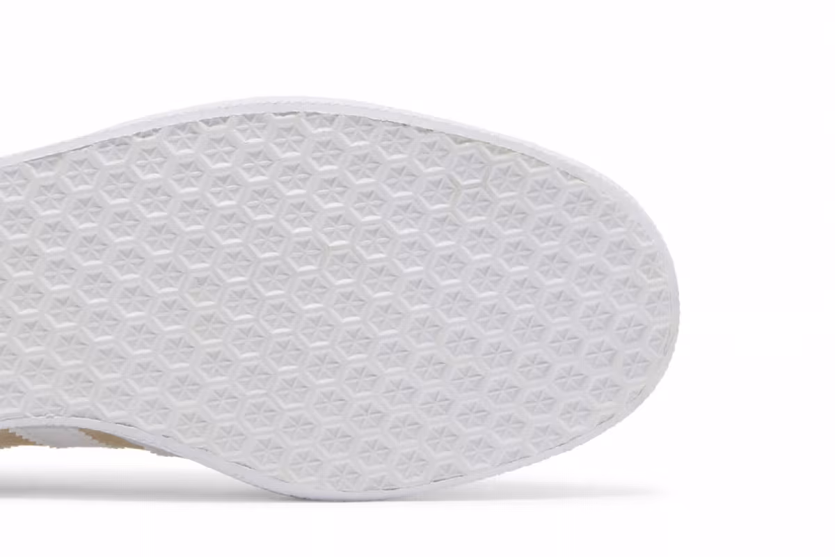 Adidas Women's Gazelle Savanna, view 6