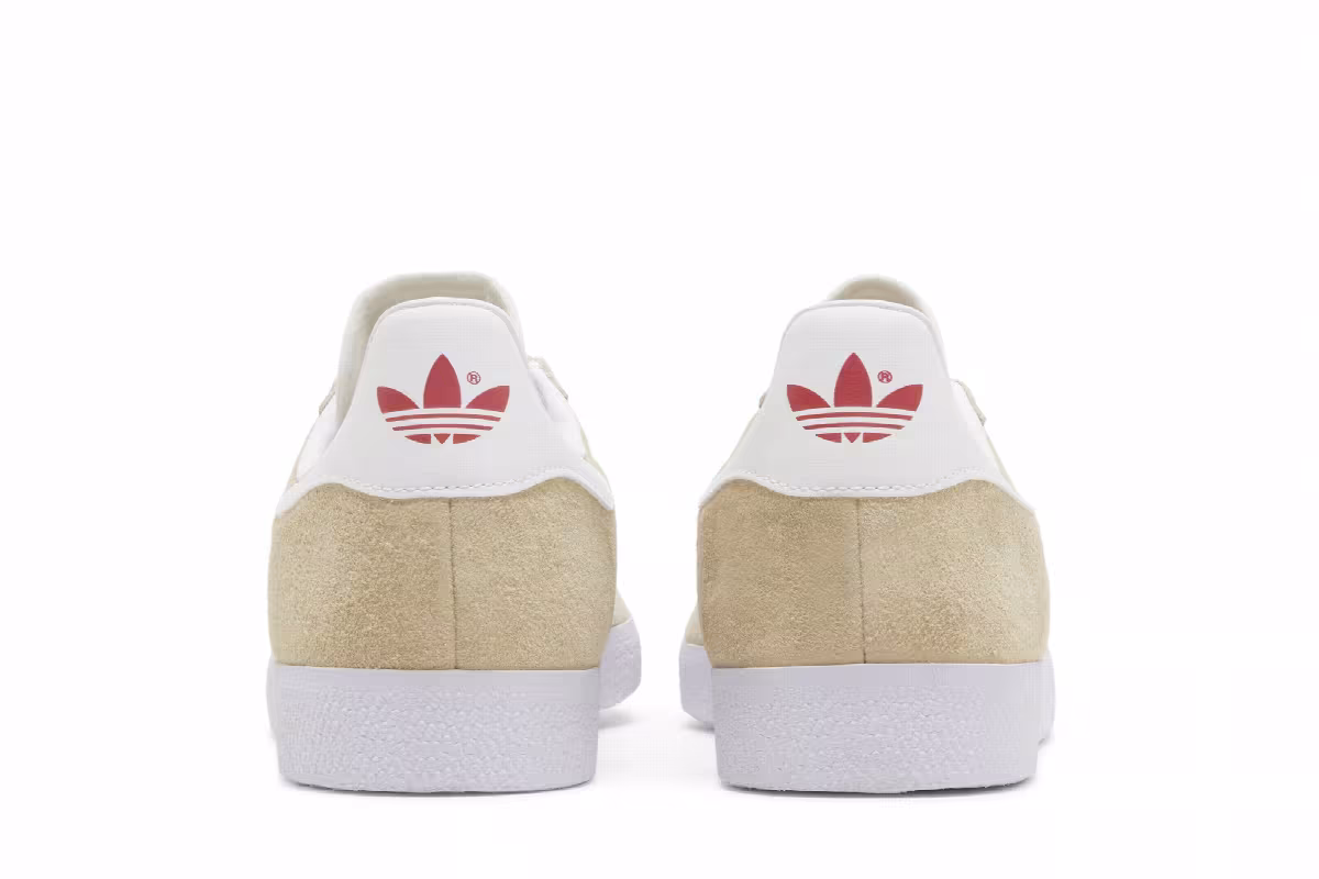Adidas Women's Gazelle Savanna, view 7