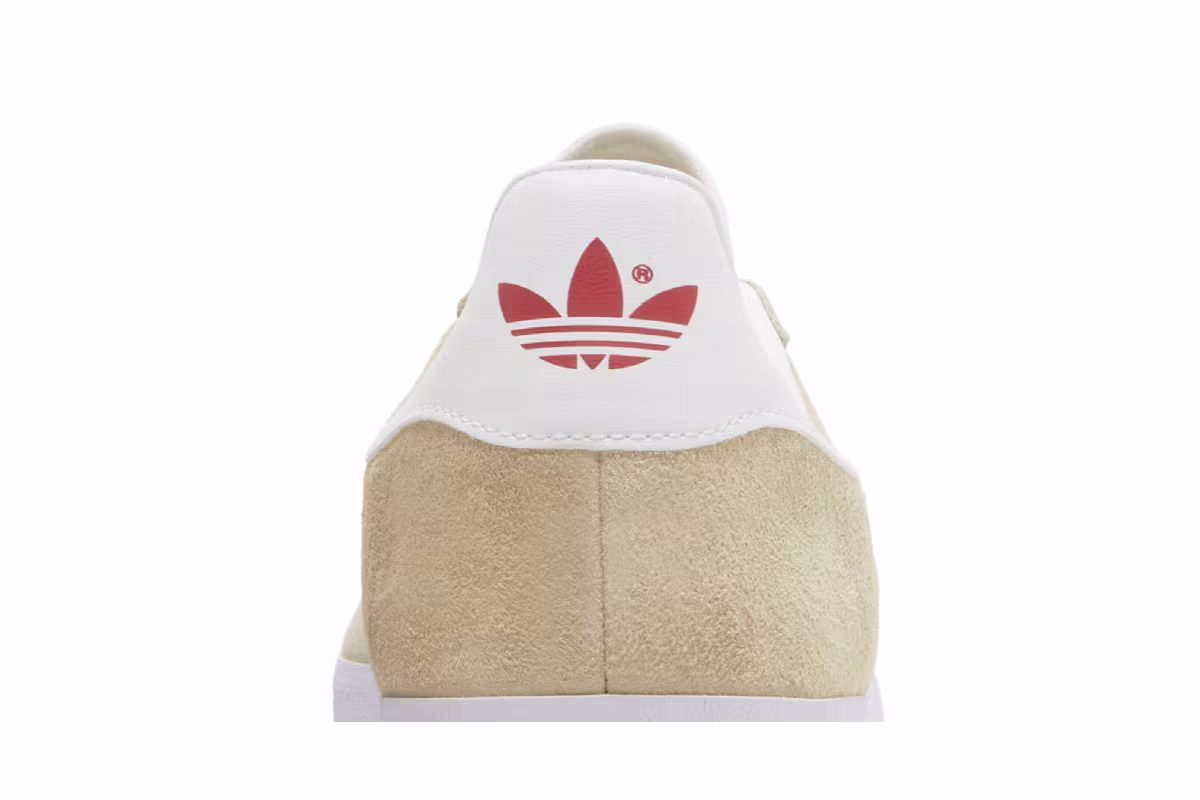 Adidas Women's Gazelle Savanna, view 8