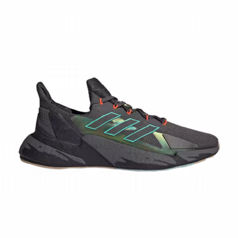 adidas X9000L4 'Chinese New Year - Year of the Ox'