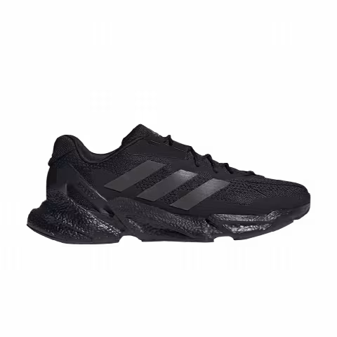 Adidas X9000L4 'Triple Black'