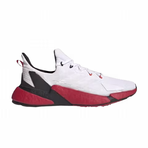 Adidas X9000L4 M 'Chinese New Year'