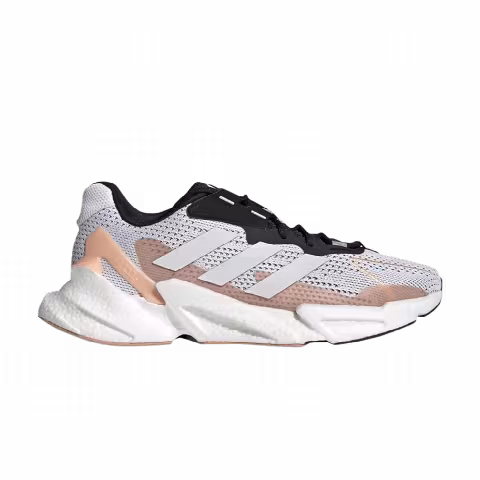 Adidas Wmns X9000L4 'Ambient Blush'
