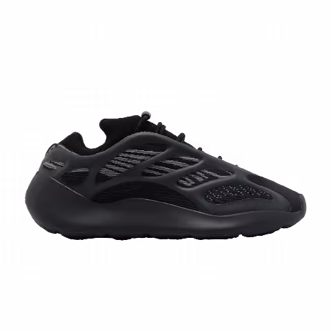 adidas Yeezy 700 V3 'Dark Glow'