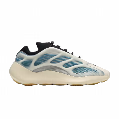 adidas Yeezy 700 V3 'Kyanite'