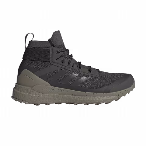 Parley x adidas Wmns Terrex Free Hiker 'Earth Trace Cargo'