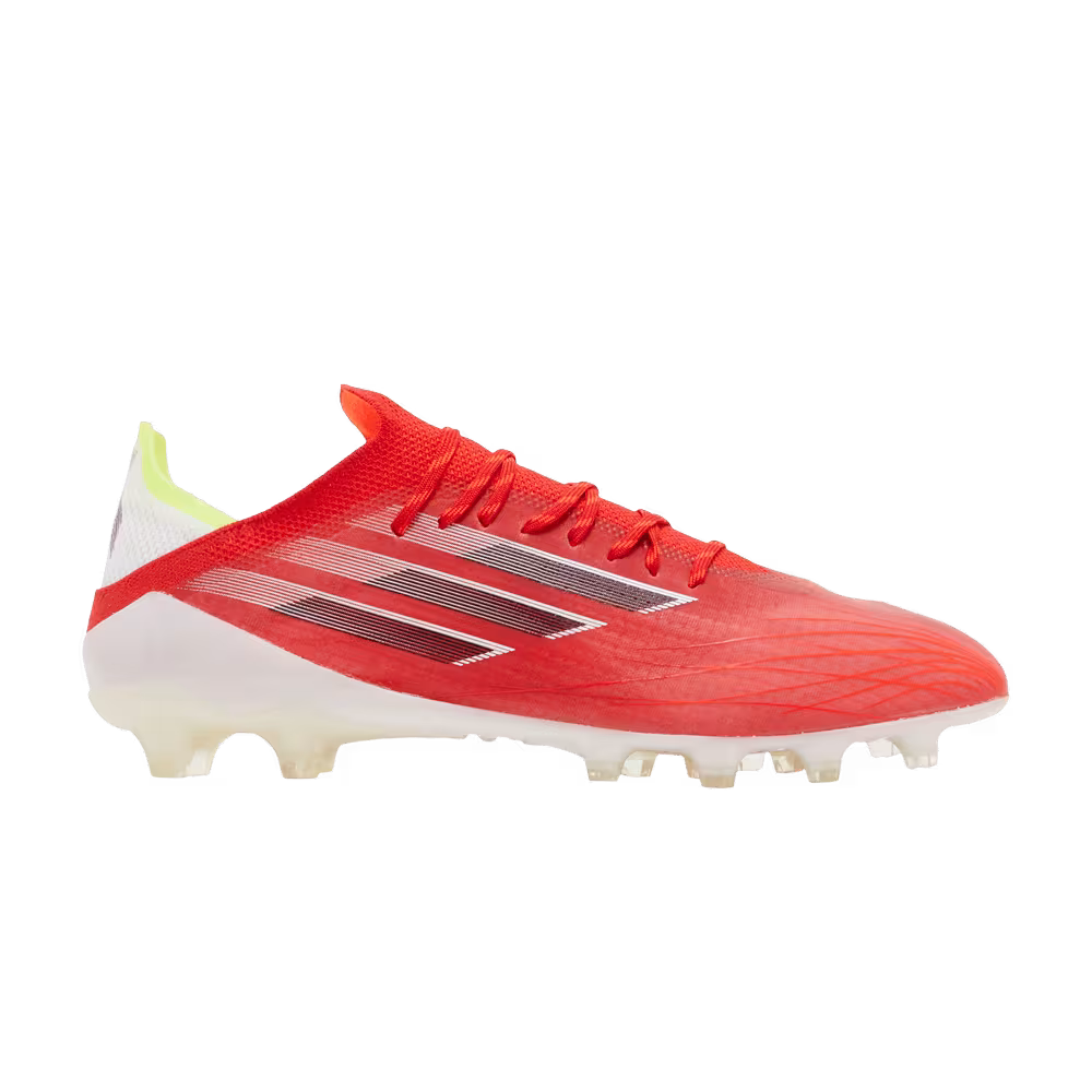 Adidas X Speedflow.1 AG Red