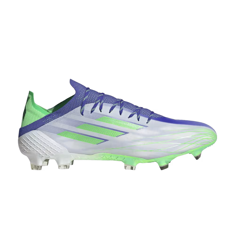 Adidas X Speedflow.1 FG Adizero Prime X