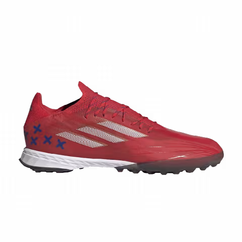 Adidas X Speedflow.1 TF '11/11'
