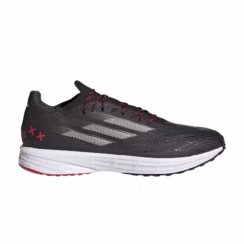 Adidas X Speedflow.1 '11/11'