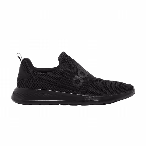 adidas Lite Racer Adapt 4.0 'Triple Black'