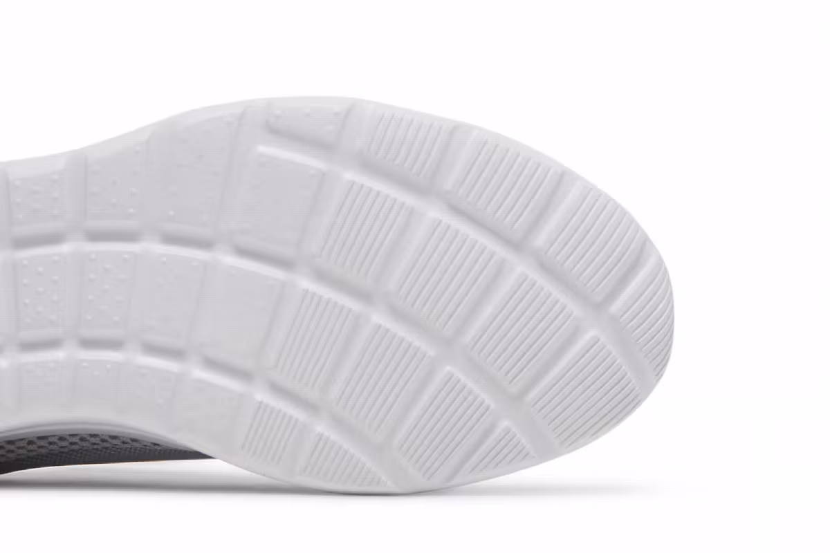 adidas Lite Racer Adapt 4.0 Halo Silver, view 6