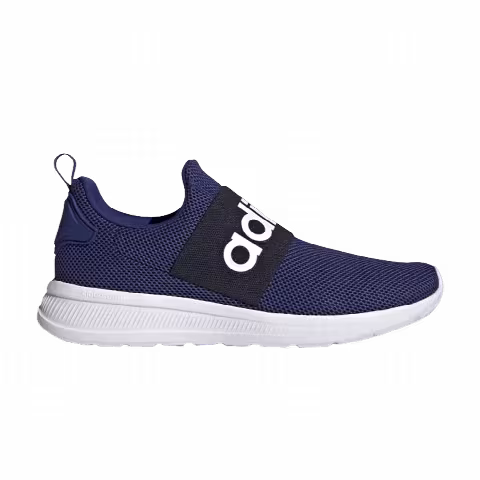 Adidas Lite Racer Adapt 4.0 'Victory Blue'