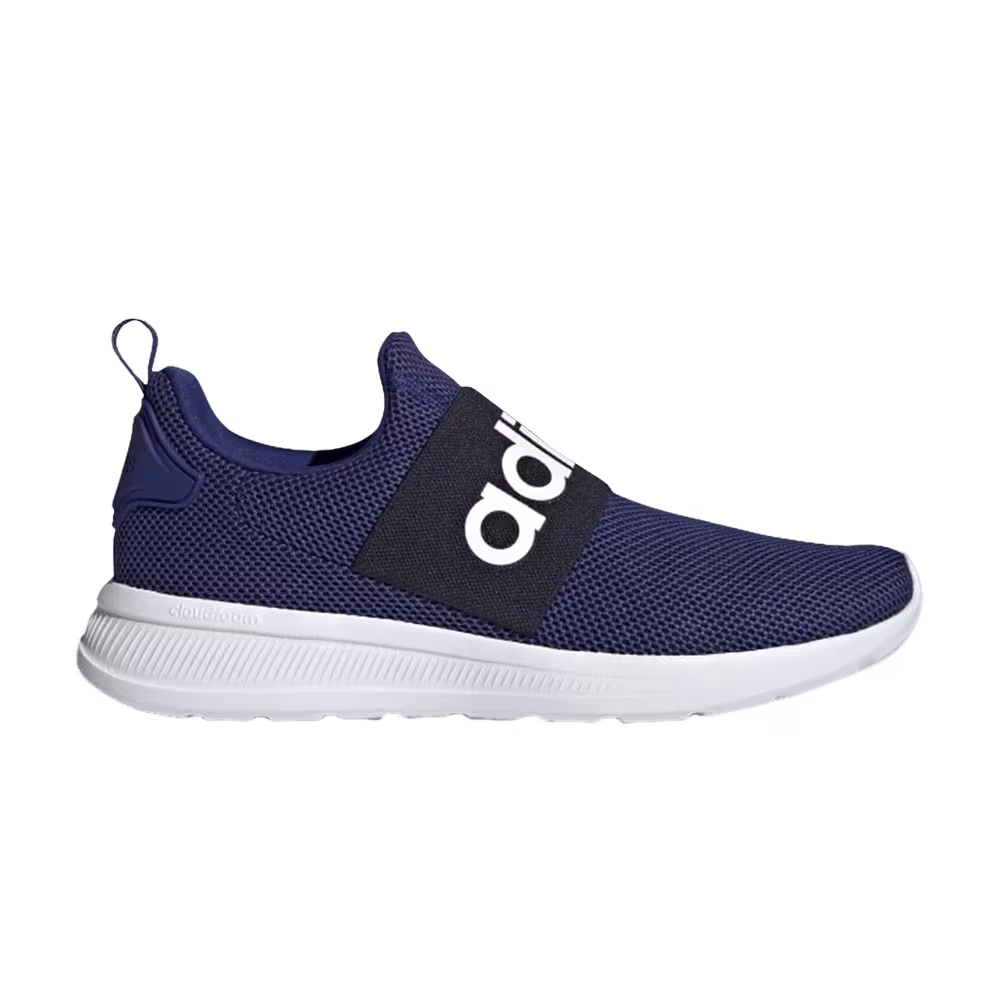 Adidas Lite Racer Adapt 4.0 Victory Blue